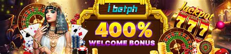 ibetph88 cc|Ibetph88 Casino The most popular and legit online casino in Philippines.